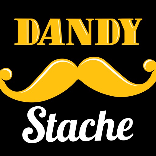 Dandy Stache Rewards iOS App