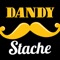 Dandy Stache Rewards