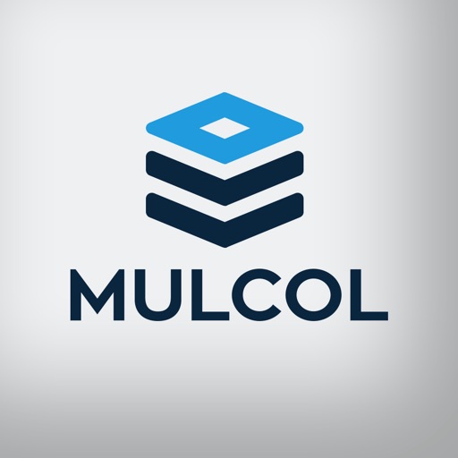 Mulcol Fire Protection By Mulcol International B V