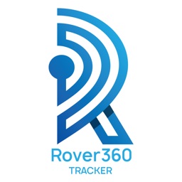 Rover 360 GPS Tracker