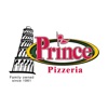 Prince Pizzeria