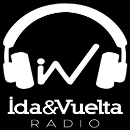 IDA Y VUELTA RADIO