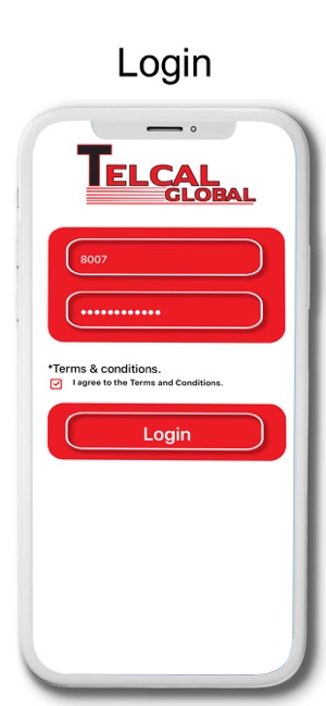 TelCal Global(圖2)-速報App