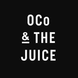 OCO & The Juice