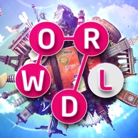 Word Explore: Travel the World free Coins hack