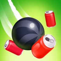 Rope Slash на пк