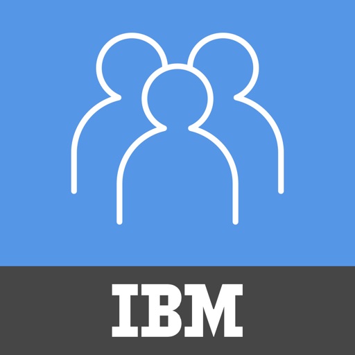 IBM Events