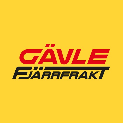 Gävle Fjärrfrakt