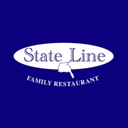 Stateline Family Restaurant