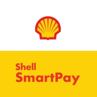  Shell SmartPay Puerto Rico Application Similaire