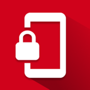 DevPro, Anti Theft Alarm