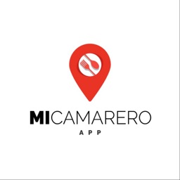 Mi Camarero