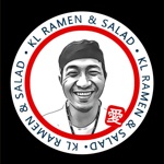 KL Ramen, London