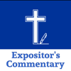 Expositor's Bible Commentary - Mala M