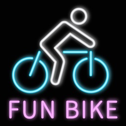 FUNBIKE