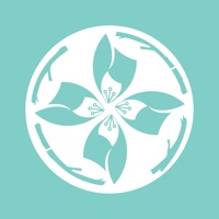 Blossoming Juice Rewards