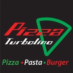 Pizza Turbolino Wetzikon