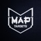 MAP Targets S