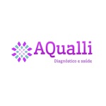 AQualli Softeasy