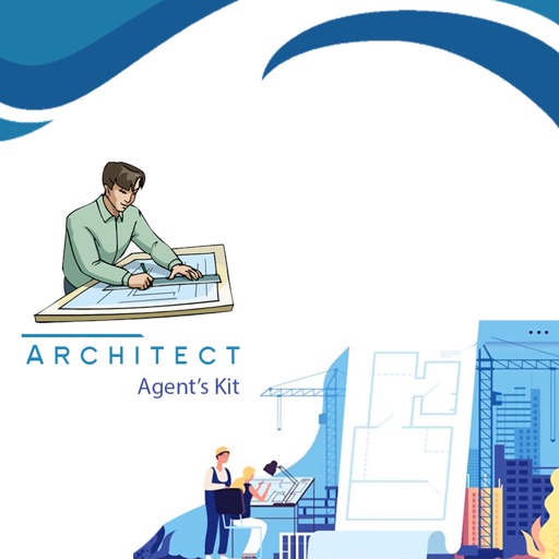 Architect Agents Kit