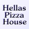 Mit der neuen App von Hellas Pizza House in Hamburg bestellen Sie bequem Ihre Lieblingspizza, Nudelgerichte, Steaks, Griechische Spezialitäten, Salate und vieles mehr in nur wenigen Schritten, schnell und unkompliziert