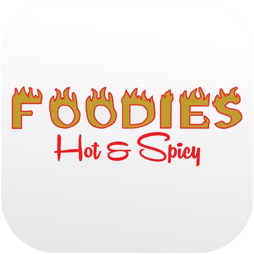 foodies online