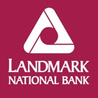 Top 30 Finance Apps Like Landmark National Bank - Best Alternatives