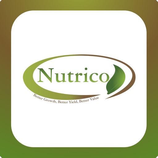 Nutrico