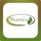 The Nutrico App was developed as a quick reference tool for our clients, farmers and all interested in crop nutrition and/or crop remedy applications