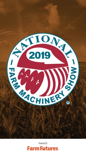 NFMS 2019(圖1)-速報App