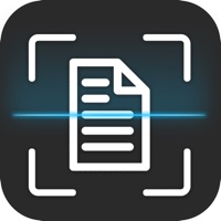 Doc Scanner ·