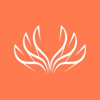 هنداوي كتب pour PC