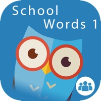 School Words 1 SE pour PC