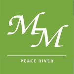 Mann  Mann Insurance - PR