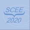 SCEE 2020