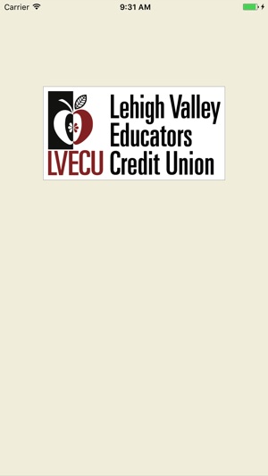 LVECU Mobile Access(圖1)-速報App