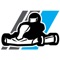 This app allows members of Karting New South Wales to show their "virtual membership card" when registering for events