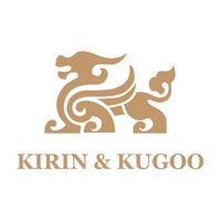 KUGOO Plus pour PC