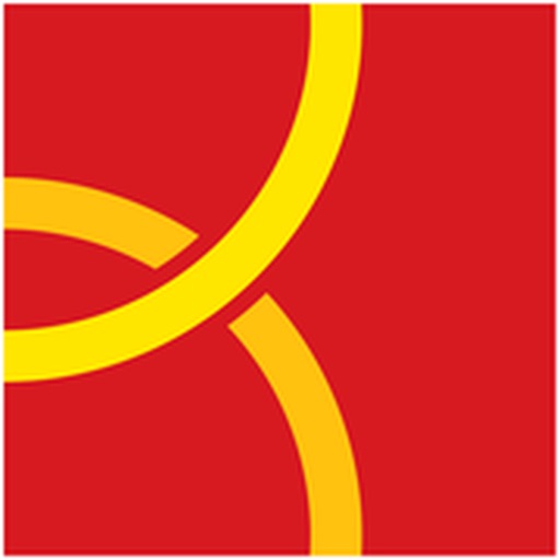 Kalyan Matrimony Download