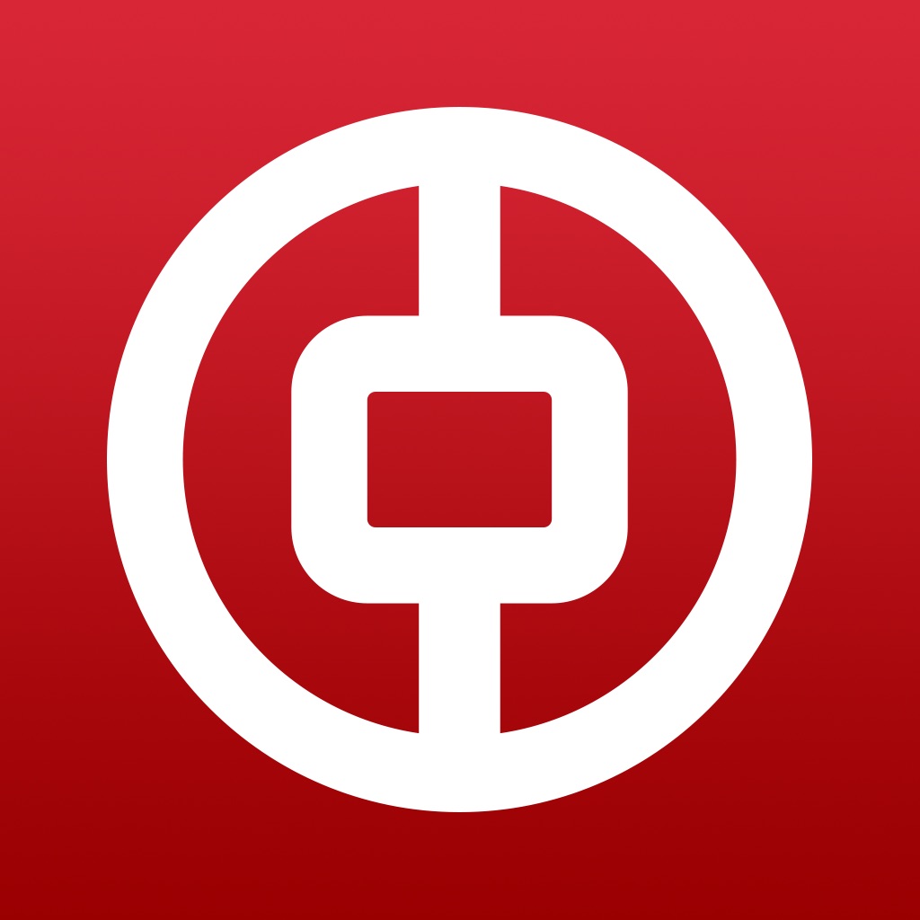 「中国银行国际」搜索结果(共224条)