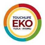 EKO Aydınlı TouchLife