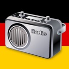 Radio Deutschland: Deutsch Radios