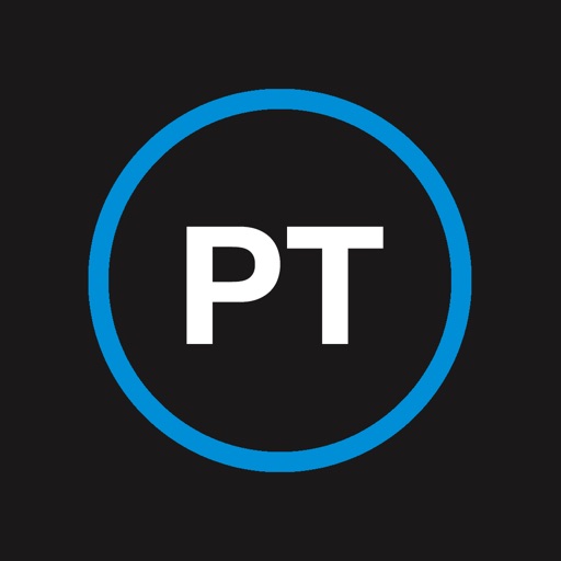 Primetime - for Lyft Drivers