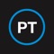 Primetime is an app for Lyft drivers to help maximize their potential profits during Prime Time hours on Lyft