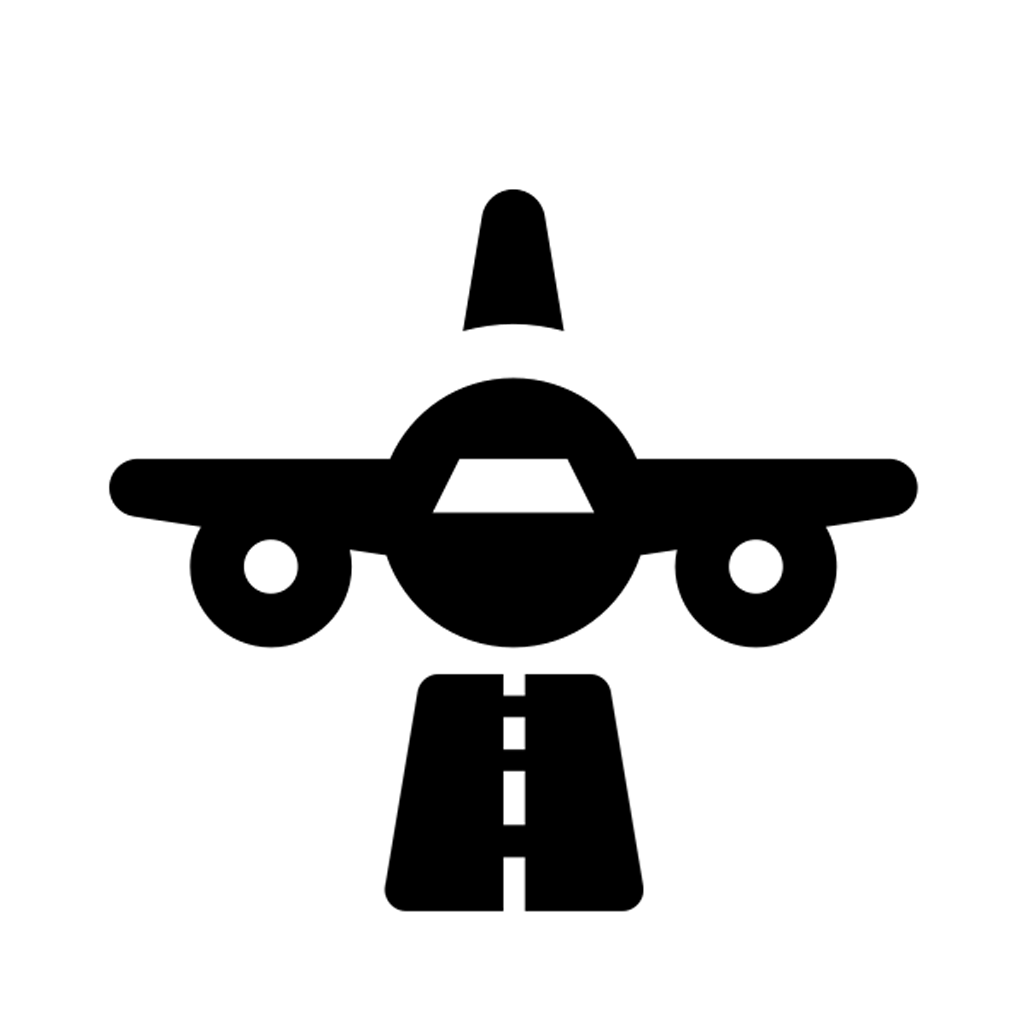 Get ACN PCN for iOS, iPhone, iPad Aso Report