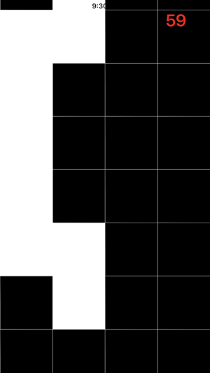 Tile Slide - Piano Tiles Game(圖2)-速報App