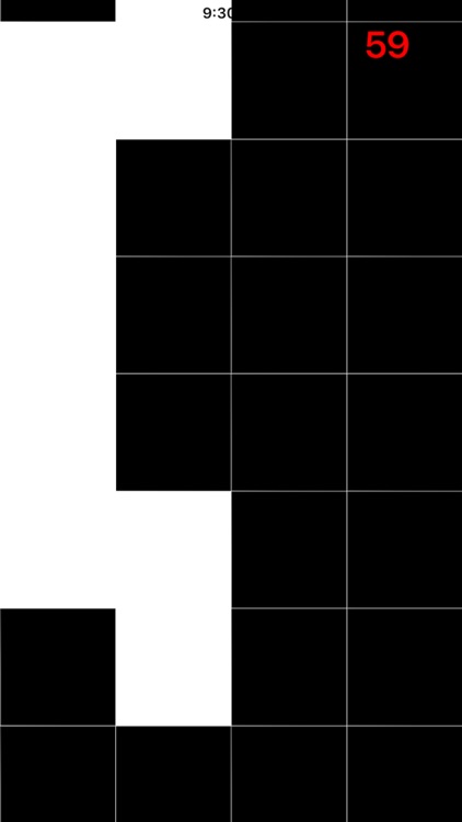 Tile Slide - Piano Tiles Game