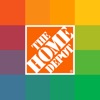 Project Color™ The Home Depot