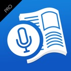 Top 28 Reference Apps Like Voice Reader Professional - Best Alternatives