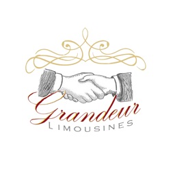 Grandeur Limousines